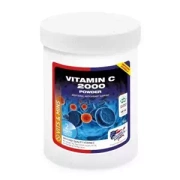 Witamina C Equine America 2000 