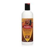 Preparat do pielęgnacji skóry Absorbine Leather Therapy Restorer & Conditioner