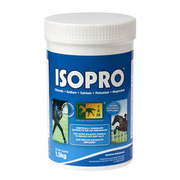 Preparat izotoniczny TRM Isopro