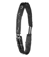 Pas do lonżowania Waldhausen Supersoft