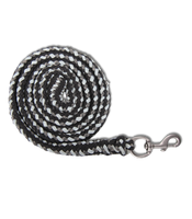 Uwiąz Waldhausen Plus