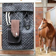 Kurtyna na boks Kavalkade