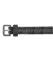 Paski do ostróg Waldhausen Soft