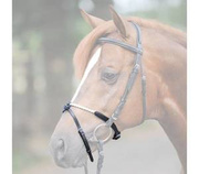 Nachrapnik sznurkowy Kavalkade