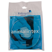 Opatrunek na na kopyta Robinson Poultice Animalintex