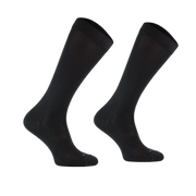 Podkolanówki jeździeckie Comodo Coolmax