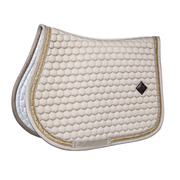 Czaprak wszechstronny Kentucky Horsewear Glitter Band