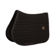 Czaprak wszechstronny Kentucky Horsewear Sparkling