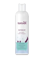 Odświeżający szampon do pielęgnacji skóry i sierści psa Totobi Refreshing Dog Shampoo