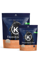 Elektrolity KRAFFT 