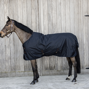 Derka padokowa Kentucky Horsewear All Weather Waterproof Classic 150g