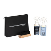 Zestaw do czyszczenia kamizelki wybuchowej Seaver Cleaner & Refresher