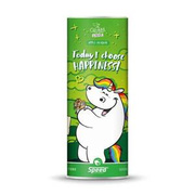 Smaczki jabłkowe SPEED Today, I choose Happiness!