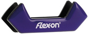 Zestaw magnesów FLEX-ON Safe-on Collection Plain