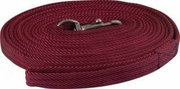 Lonża York Stripe