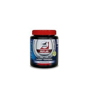 Smar do kopyt z olejem laurowym i eukaliptusem LEOVET