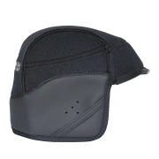 Zimowa wkładka do kasku jeździeckiego KEP Italia Winter Inner Padding