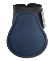 Ochraniacze tylne Waldhausen Basic