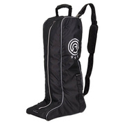 Pokrowiec na oficerki ANKY®