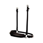 Nachrapnik hanowerski Stübben 2300 Leitrim