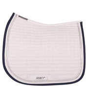 Czaprak ujeżdżeniowy ANKY® Deluxe C-Wear