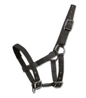 Kantar dla kucyków Waldhausen Mini Shetty