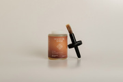 Olej do kopyt Grooming Deluxe Hoof Oil Shine