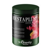 Żelazo St. Hippolyt Hesta Plus 1 kg