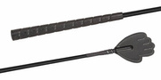 Bat skokowy FLECK Handy