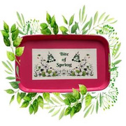 Smakołyki dla koni Equiherbs Bite of Spring