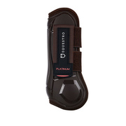 Komplet ochraniaczy Equestro Platinum 