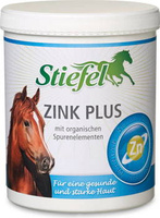 Chelat cynku Stiefel Zink Plus