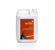 Olej sojowy SARACEN Super Shine Plus 5L