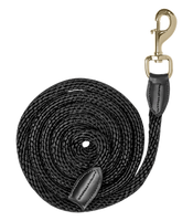 Uwiąz Waldhausen Exclusive 