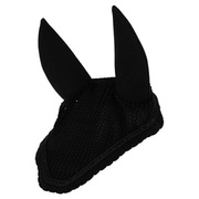Nauszniki wyciszające ANKY® Charm