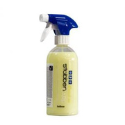 Odżywka do sierści, grzywy i ogona Stübben Care Brush On Sunflower 500 ml