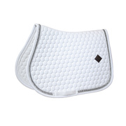 Czaprak wszechstronny Kentucky Horsewear Glitter Band