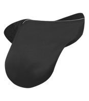 Pokrowiec bawełniany na siodło Waldhausen