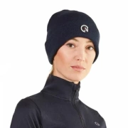 Czapka zimowa EGO7 Unisex