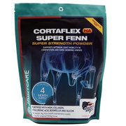 Suplement na stawy dla koni Equine America Cortaflex HA Super Fenn Super Strength