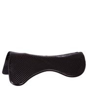 Podkładka pod siodło żelowa BR Soft Gel Pad