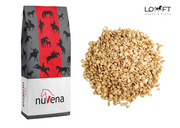 Jęczmień mikronizowany NuVena 20kg