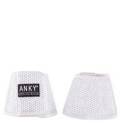 Kaloszki ANKY® Climatrole Shiny
