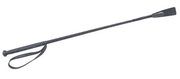 Bat skokowy FLECK WOVEN PERLON