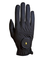 Rękawiczki zimowe Roeckl Grip Winter