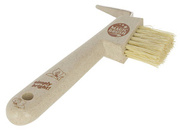 Kopystka Magic Brush Water Lily