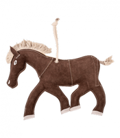 Zabawka do boksu Waldhausen Horst Horse