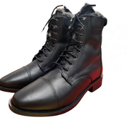 Sztyblety zimowe START Winter Prof2