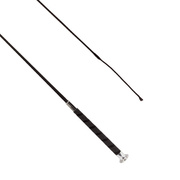 Bat York z antypoślizgową rączką 75cm