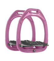 Strzemiona FLEX-ON Green COMPOSITE Ultra Grip - EDYCJA LIMITOWANA - Spring Crous